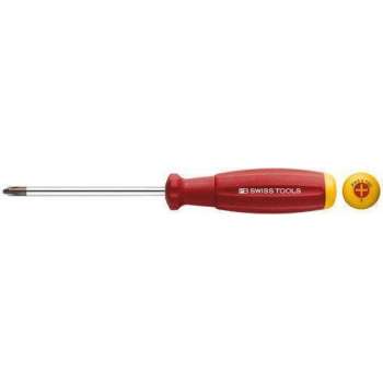 PB Swiss 8190/2 ph Schroevendraaier