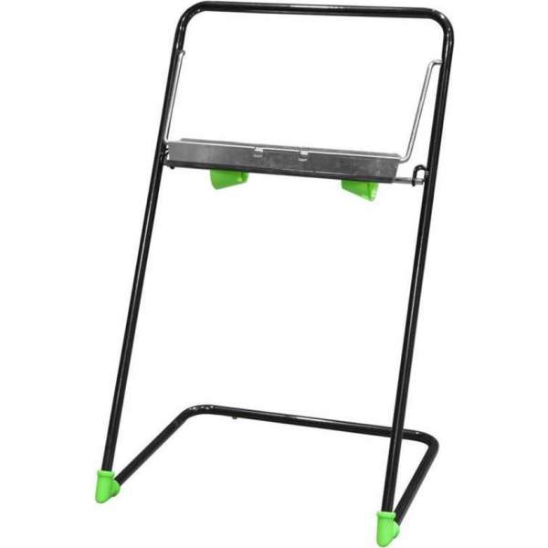 JBM Tools | VLOEREN ROLHOUDER JBM Tools | VLOEREN ROLHOUDER