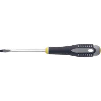 Bahco Schroevendraaier BE 8250  - 5.5 x 150 mm