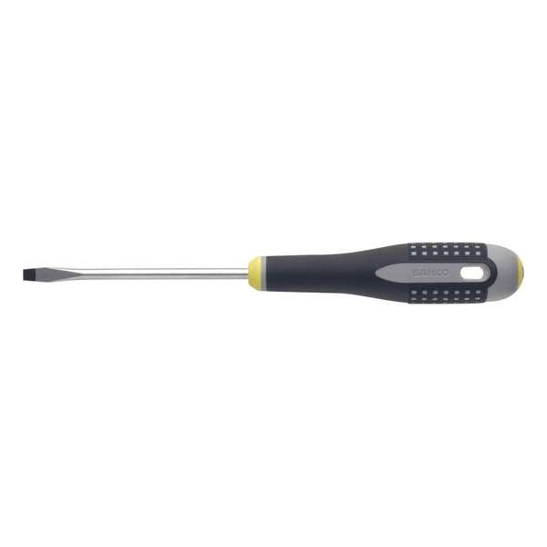 Bahco Schroevendraaier BE 8250 - 5.5 x 150 mm Bahco Schroevendraaier BE 8250 - 5.5 x 150 mm