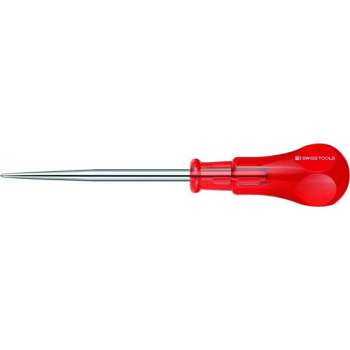 PB ronde priem - 80 mm - kwaliteit uit Zwitserland