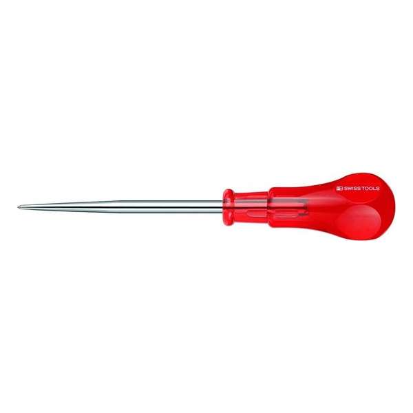 PB ronde priem - 80 mm - kwaliteit uit Zwitserland PB ronde priem - 80 mm - kwaliteit uit Zwitserland