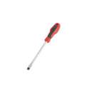 Carpoint schroevendraaier | Gleuf 8 x 150