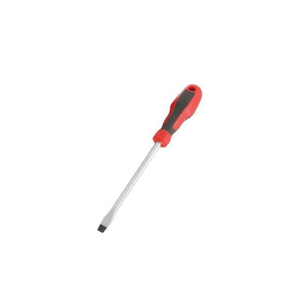 Carpoint schroevendraaier | Gleuf 8 x 150 Carpoint schroevendraaier | Gleuf 8 x 150
