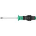 Wera schroevendraaier PH 2x100 mm - 05031444001