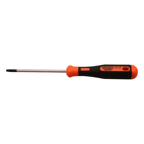 Skandia Schroevendraaier 2K - TX 15 x 85 mm Skandia Schroevendraaier 2K - TX 15 x 85 mm