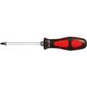 Schroevendraaiers 6-kant PH3x150mm