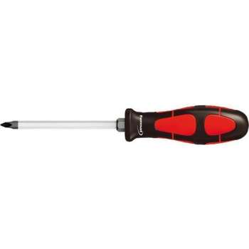 Schroevendraaiers 6-kant PH3x150mm