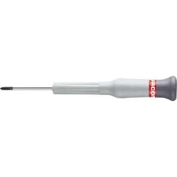 Facom AEFP.0X75 Micro-Tech Schroevendraaier - Philips - PH0 x 75mm