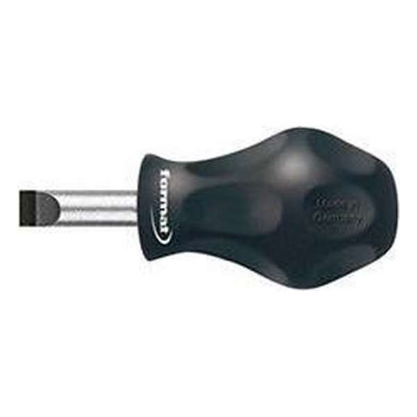 Schroevendraaiers Speciaal staal 5,5x1,0x25mm FORMAT