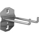 JBM Tools | Haken voor ref. 52419,52420,52421