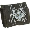 Magnetische polsband