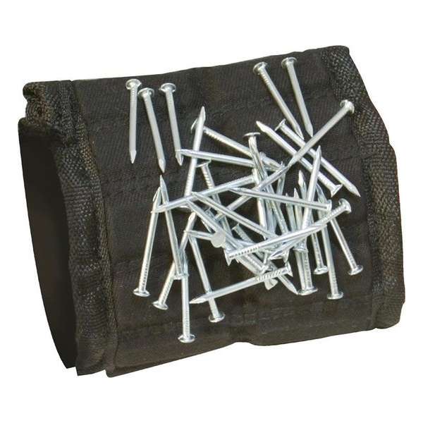 Magnetische polsband