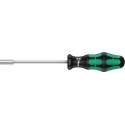 Wera schroevendraaier SL 2x60 mm - 05031400001