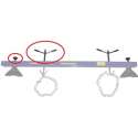 JBM Tools | HAAK EN GREEP VOOR REF. 50840