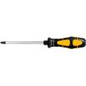 Schroevendraaiers met slagkop PH2x100