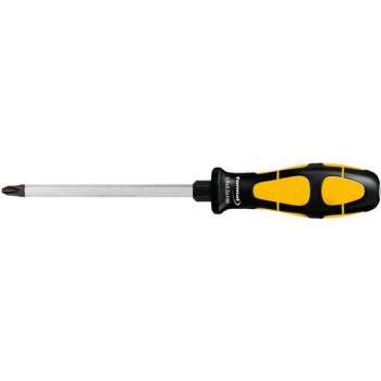 Schroevendraaiers met slagkop PH2x100