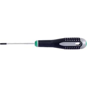 Bahco Torx 10 Schroevendraaier BE 7910 - 197 mm