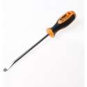 Ironside Schroevendraaier 7.0 x 150mm