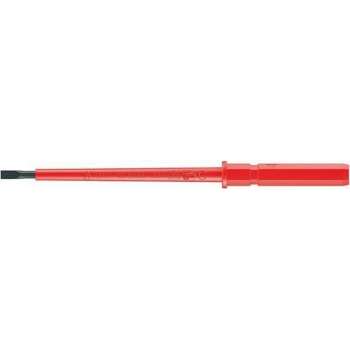 Wera 5003402001 VDE Wisselkling - Gleuf - 0.6 x 3.5 x 154mm