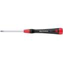 Flat/cross screwdriver for iPhone mainboard double screws 2.5X50