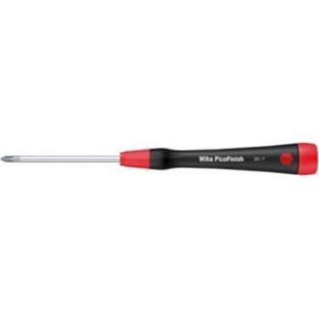 Flat/cross screwdriver for iPhone mainboard double screws 2.5X50