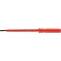 Wera 5003403001 VDE Wisselkling - Gleuf - 0.8 x 4.0 x 154mm