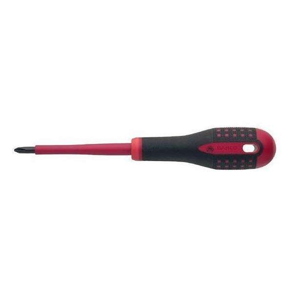 SCHRDRAAIER ERGO VDE PH-4 SCHRDRAAIER ERGO VDE PH-4