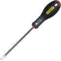 Stanley FatMax Schroevendraaier Standaard 8 X 175mm