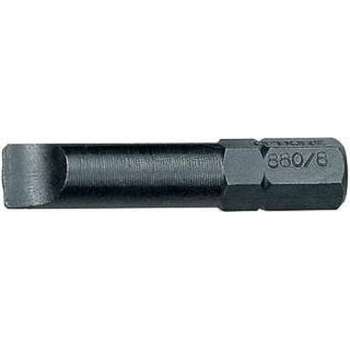 GEDORE schroevendraaierbit 880 14