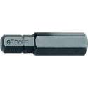 GEDORE schroevendraaierbit 885 4