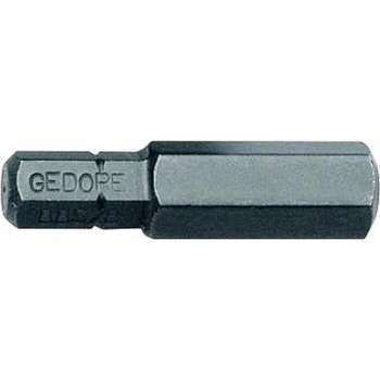 GEDORE schroevendraaierbit 885 4