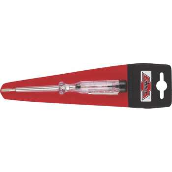 Athlet Schroevendraaierset AH-972/60