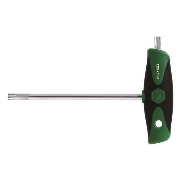 Wiha WH-26176 Wiha WH-26176