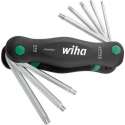 Wiha WH-23051