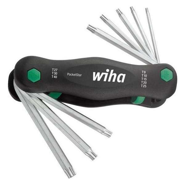 Wiha WH-23051 Wiha WH-23051