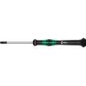 2067 Elektroniker TORX® HF Schraubendreher mit Haltefunktion