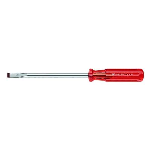 PB Schroevendraaier - 5.5 mm PB Schroevendraaier - 5.5 mm