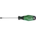 Schroevendraaier Torx-27 669-029