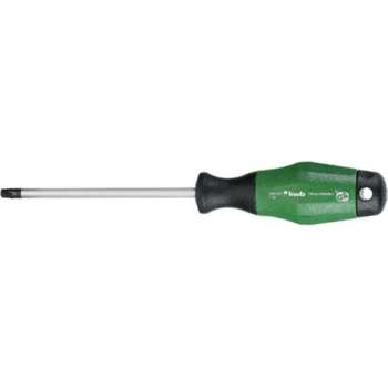 Schroevendraaier Torx-27 669-029