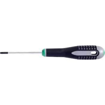 Bahco schroevendraaier torx 25