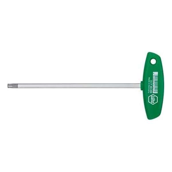 Wiha WH-01337 Wiha WH-01337