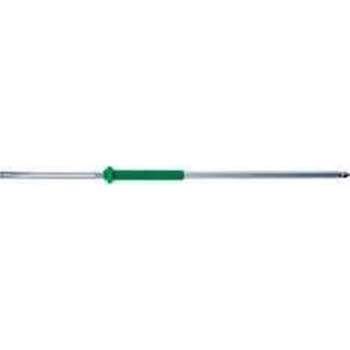 Torque-wisselkling T5x175mm Wiha