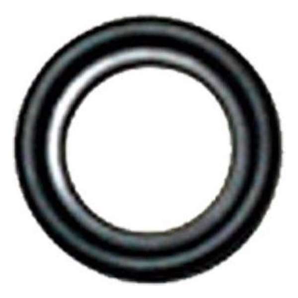 JBM Tools | Olieaftapschroeven JBM Tools | Olieaftapschroeven