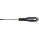 Bahco stubby schroevendraaier voor gleufschroef 6,5 mm