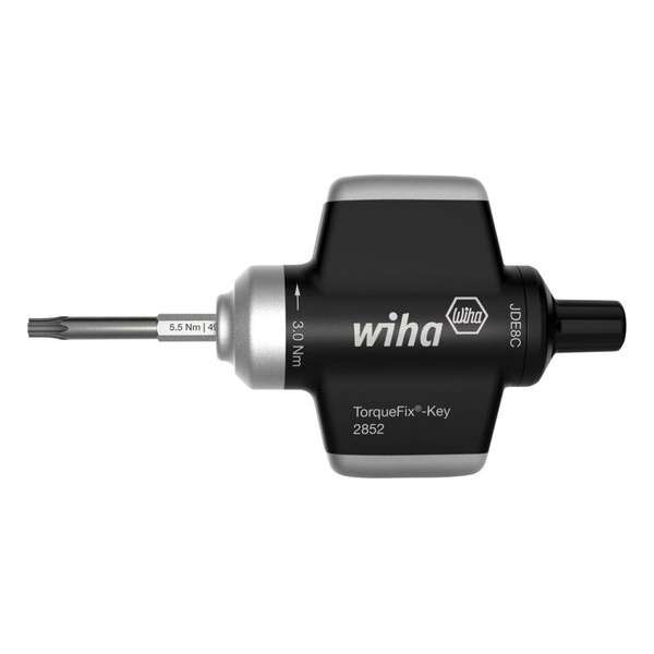 Wiha WH-38621 Wiha WH-38621