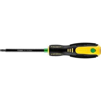 Torx  Schroevendraaier T15x210mm