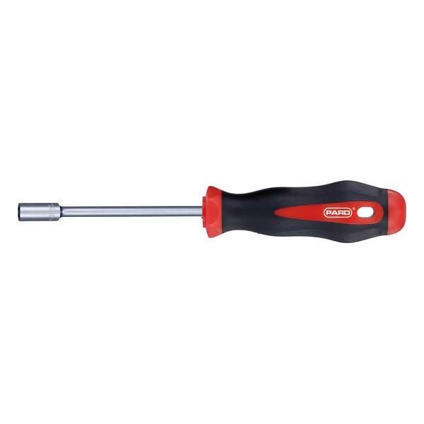 Huvema Dopschroevendraaier PA71409 Huvema Dopschroevendraaier PA71409