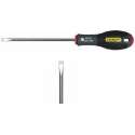 Stanley FatMax - Schroevendraaier - Standaard - 8 X 150mm