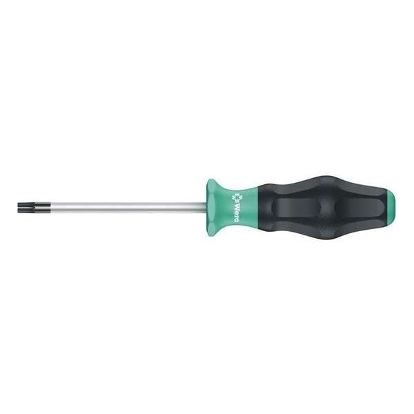 1367 TORX® Schraubendreher 1367 TORX® Schraubendreher
